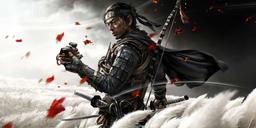 Во что поиграть в июле: Ghost of Tsushima, Paper Mario: The Origami King, опять Death Stranding и другие игры
